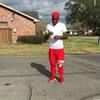 onealjoseph33